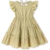 Khaki Brown