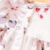 imageYOUNGER TREE 15T Toddler Kids Girls Summer Dress Sling Blue Floral Casual Dress Pattern Girls Party Dress SleevelessBeige Floral Dress