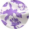 imageYOUNGER TREE 15T Toddler Kids Girls Summer Dress Sling Blue Floral Casual Dress Pattern Girls Party Dress SleevelessPurple Flowers