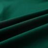 imageYOUNGER TREE Girls Dress Summer Sleeveless Round Neck Mesh A Line Casual Dresses with Pockets 613 YearsGreen