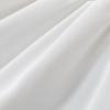 imageYOUNGER TREE Toddler Baby Girls Rainbow Dress Princess Sleeveless Halter Beach Tutu SundressWhite
