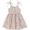 Pink Floral#a