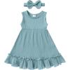 Baby Blue