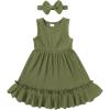 Deep Green