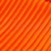imageYOUNGER TREE Toddler Swimsuit Girl 2Pieces Leopard Bathing Suits Halter Top Bikini Bottoms Swimming Suit Kids Beach SwimwearBright Orangeboho Patterns