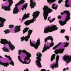 imageYOUNGER TREE Toddler Swimsuit Girl 2Pieces Leopard Bathing Suits Halter Top Bikini Bottoms Swimming Suit Kids Beach SwimwearPurple Leopard