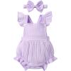 Bright Purple