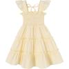 Yellow1