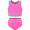 Hot Pink