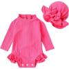 Barbie Pink