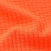 imageGirls Swimsuit One Piece Bathing Suit Adjustable Straps Solid Color Cut Out Butterfly Girls Swimwear for 714YOrange and Butterfly