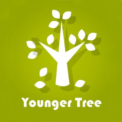 YOUNGER TREE
