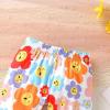 imageYOUNGER TREE Baby Girl 1st Birthday Outfit  My First Birthday Romper ampamp Flared PantsSmile One Flower