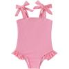 Solid Pink