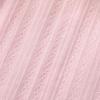 imageYOUNGER TREE Toddler Dress Baby Girls Cotton Ruffle Sleeveless Summer Dresses Kids Boho Beach Casual SundressLight Pink Dress