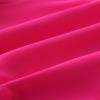 imageYOUNGER TREE Toddler Baby Girls Swimsuit Two Piece Solid Color Stripe Swimwear Summer Beach Bikini Bathing SuitPink Bud