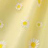 imageYOUNGER TREE Toddler Girl Tutu Dress Tulle Summer Dresses Party Princess Sundress for 16YYellow Daisy