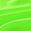 imageYOUNGER TREE Toddler Girls Two Pieces Swimsuit Color Block Stripe Swimwear Summer Beach Bathing Suit 18M5TFluorescent Green