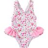 Pink Floral