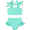 Bright Blue