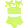 Fluorescent Green