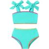 Green-blue