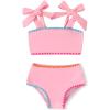 Pink2