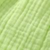 imageYOUNGER TREE Baby Girl Clothes Infant Summer Romper Dress Sleeveless Bodysuit Jumpsuit with Headband Toddler OutfitsLight Green