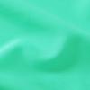imageYOUNGER TREE Toddler Swimsuit Girl Color Block Stripe OnePiece Swimwear Baby Girl Bathing SuitsPink Green and Blue