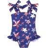 Star Print