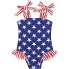 Star Stripes